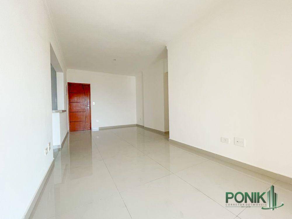 Apartamento à venda com 3 quartos, 104m² - Foto 10