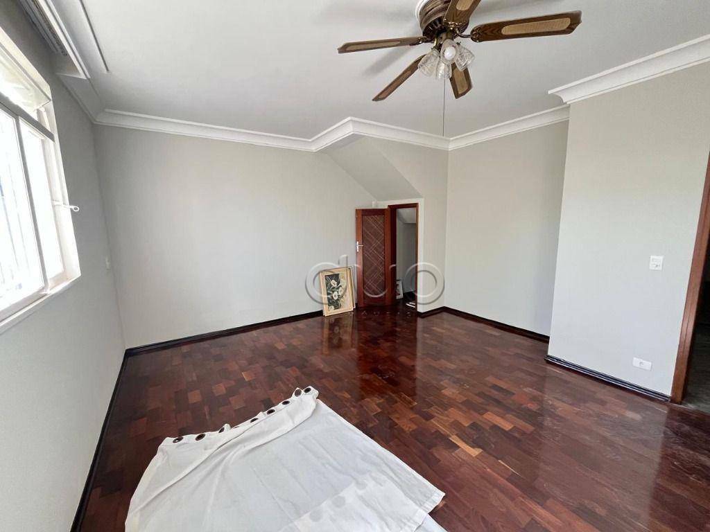 Casa à venda com 4 quartos, 200m² - Foto 9