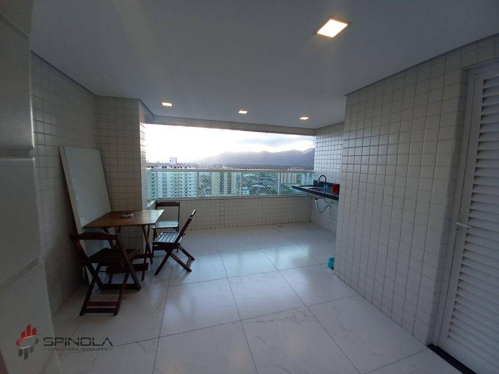 Cobertura à venda com 3 quartos, 177m² - Foto 49