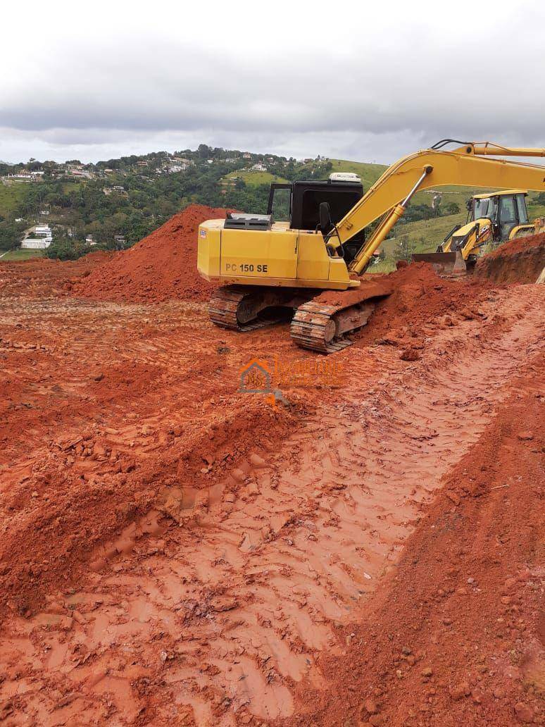 Terreno à venda, 1000M2 - Foto 4