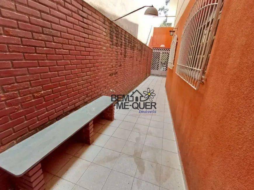 Sobrado à venda com 4 quartos, 155m² - Foto 21