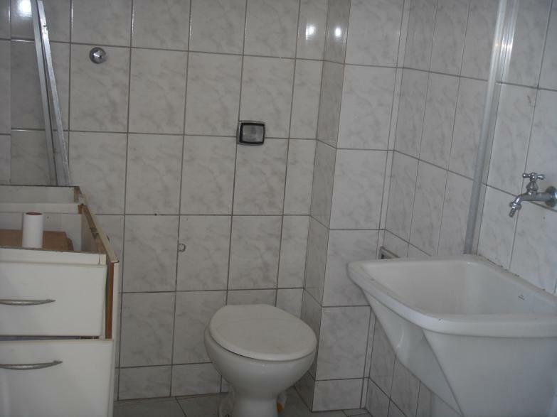 Apartamento à venda com 3 quartos, 90m² - Foto 15