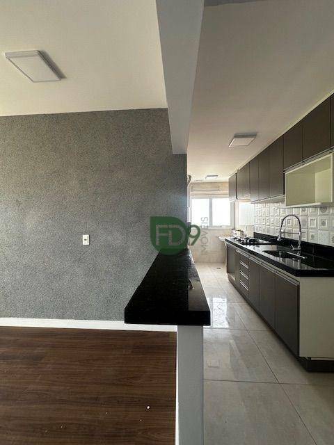 Apartamento à venda com 2 quartos, 61m² - Foto 12