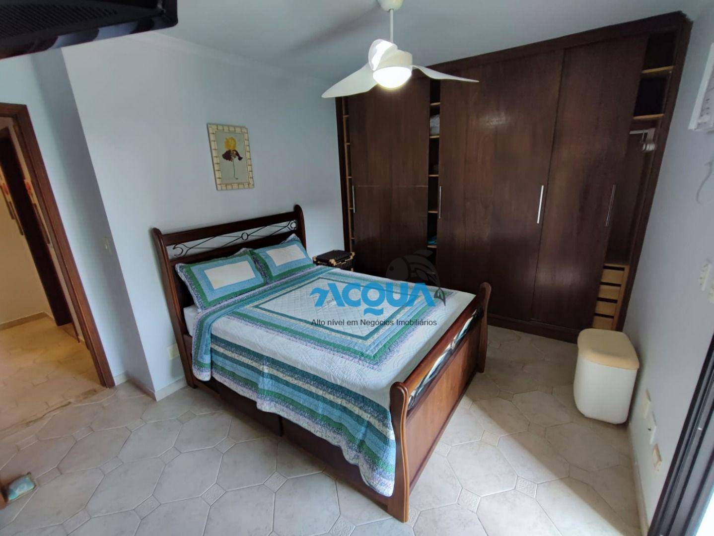 Apartamento à venda com 3 quartos, 101m² - Foto 11