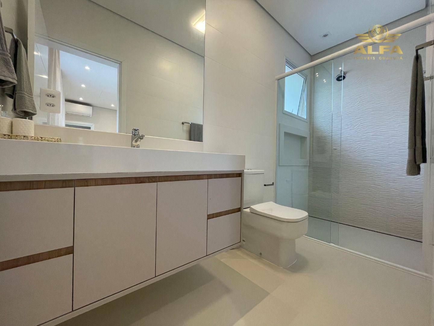 Casa à venda com 6 quartos, 563m² - Foto 18