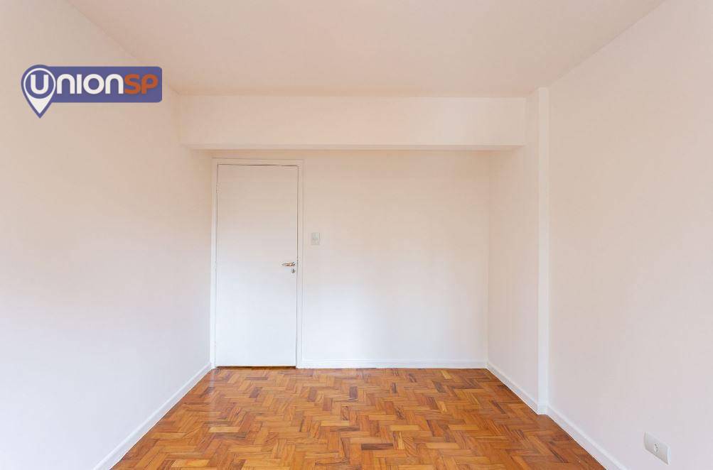 Apartamento à venda com 2 quartos, 81m² - Foto 11