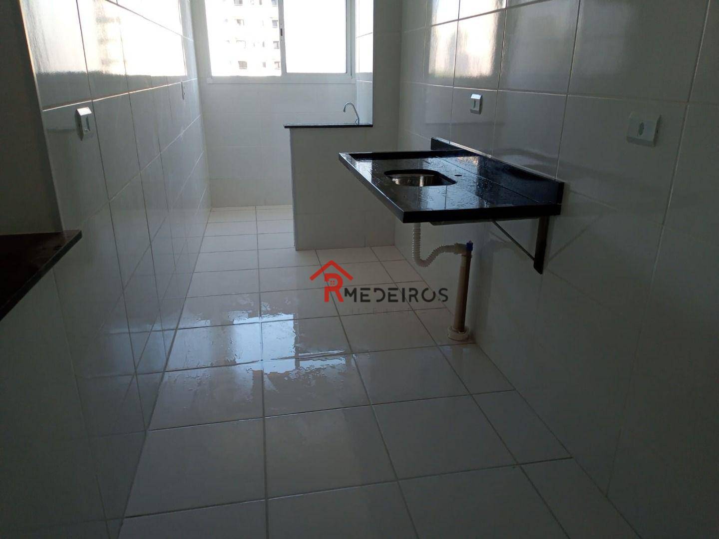 Apartamento à venda com 2 quartos, 73m² - Foto 27