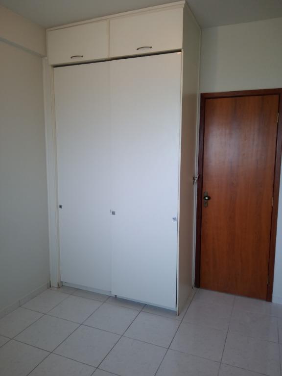 Apartamento para alugar com 1 quarto, 33m² - Foto 6