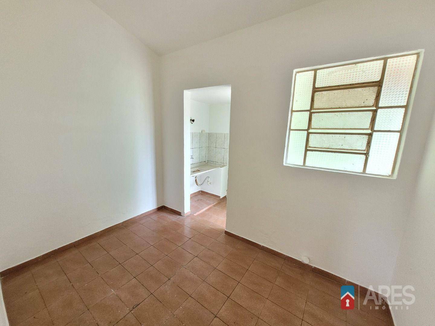 Casa à venda com 2 quartos, 140m² - Foto 10