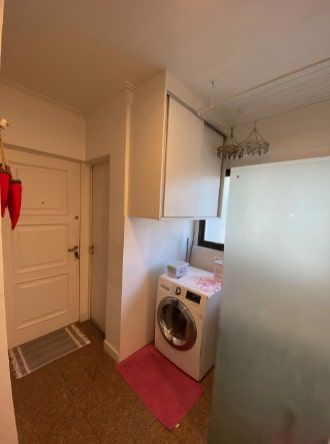 Apartamento à venda com 3 quartos, 120m² - Foto 11