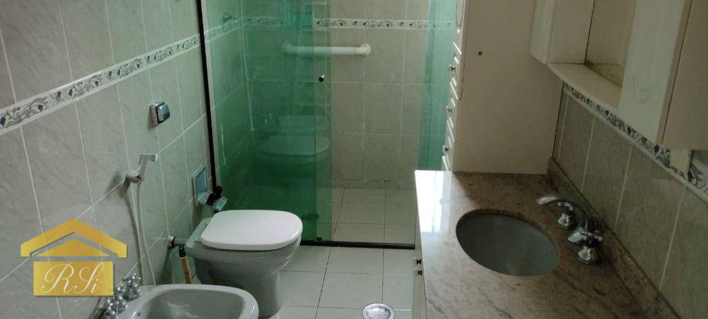 Sobrado à venda com 3 quartos, 200m² - Foto 6