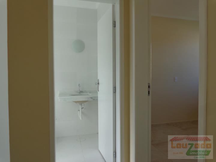 Apartamento para alugar com 1 quarto, 50m² - Foto 20