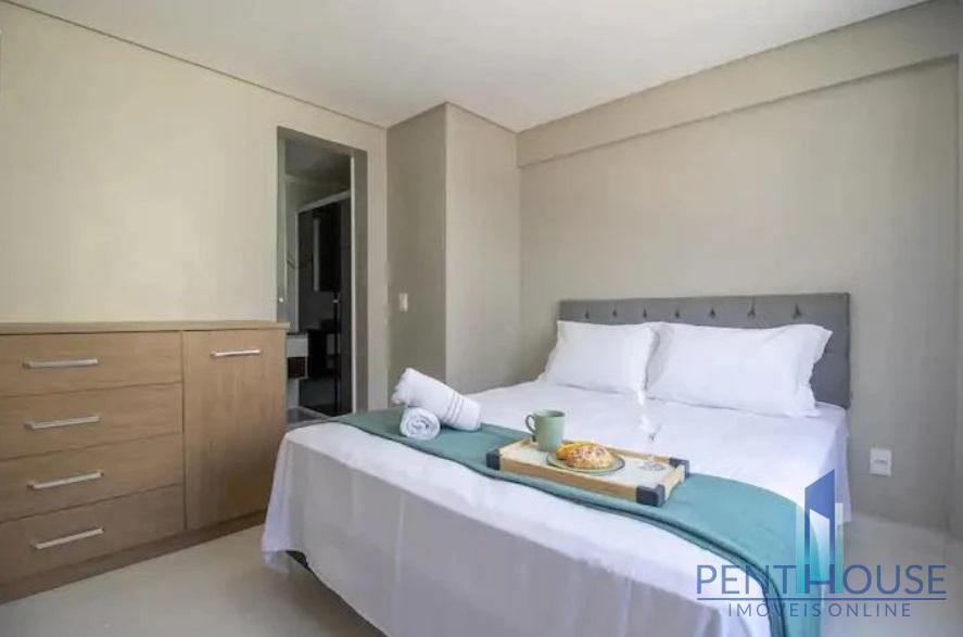 Apartamento à venda com 4 quartos, 163m² - Foto 25