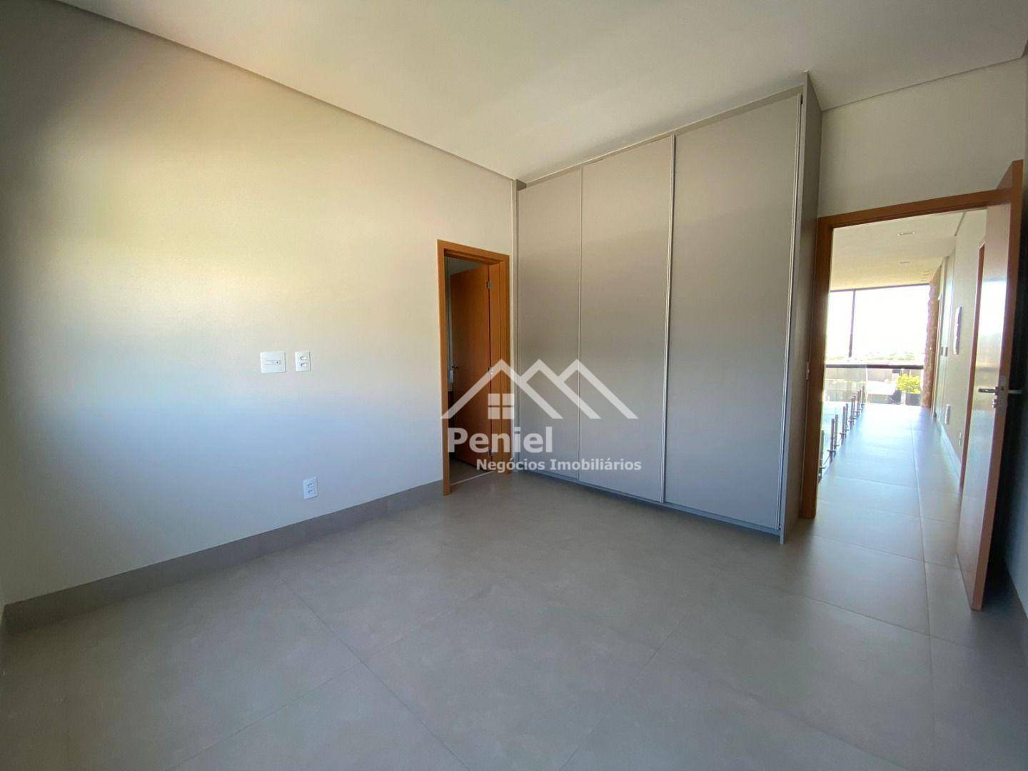 Sobrado à venda com 3 quartos, 252m² - Foto 33