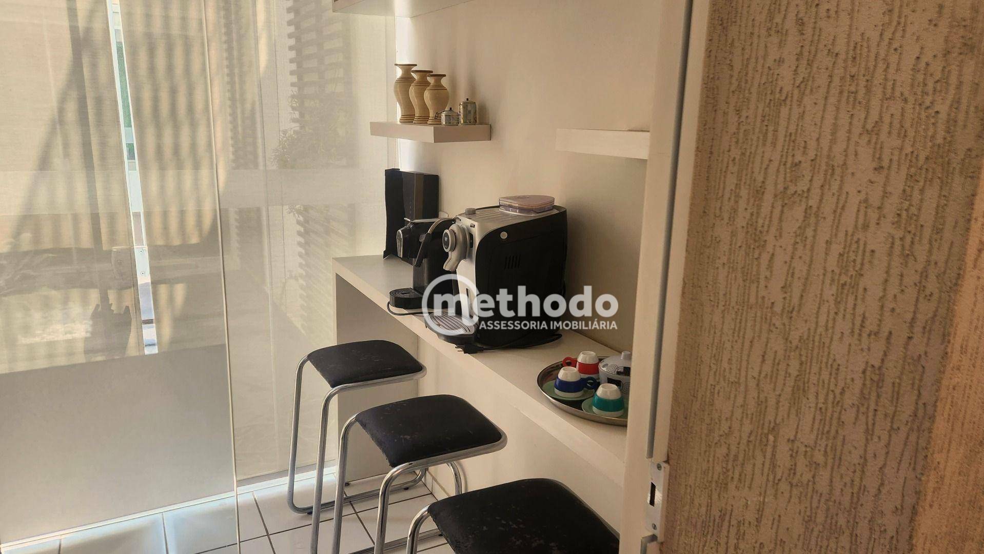 Depósito-Galpão-Armazém à venda e aluguel, 420m² - Foto 8