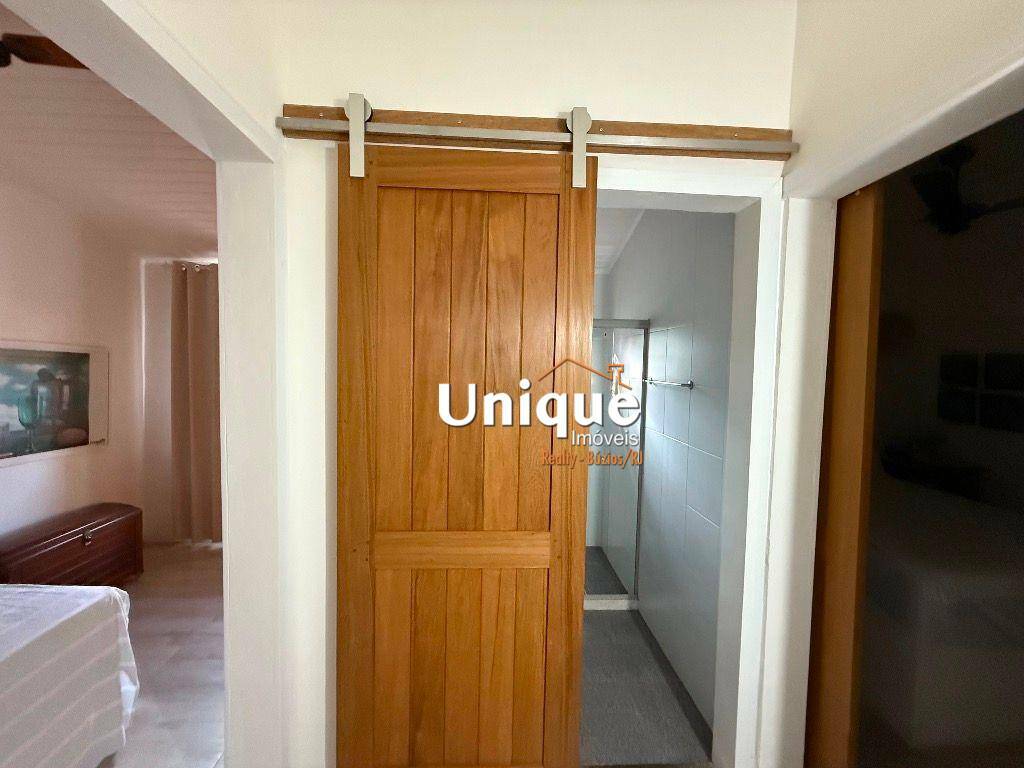 Casa de Condomínio à venda com 2 quartos, 66m² - Foto 20