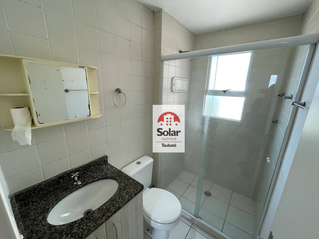 Apartamento, 3 quartos, 70 m² - Foto 10