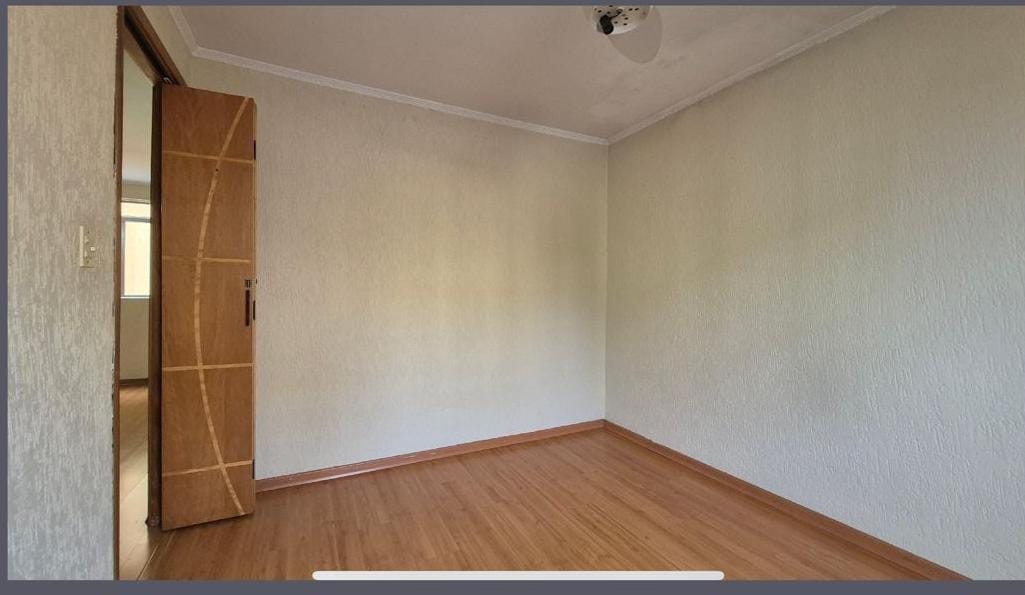 Apartamento à venda com 2 quartos, 52m² - Foto 13