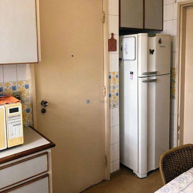 Apartamento à venda com 3 quartos, 94m² - Foto 18