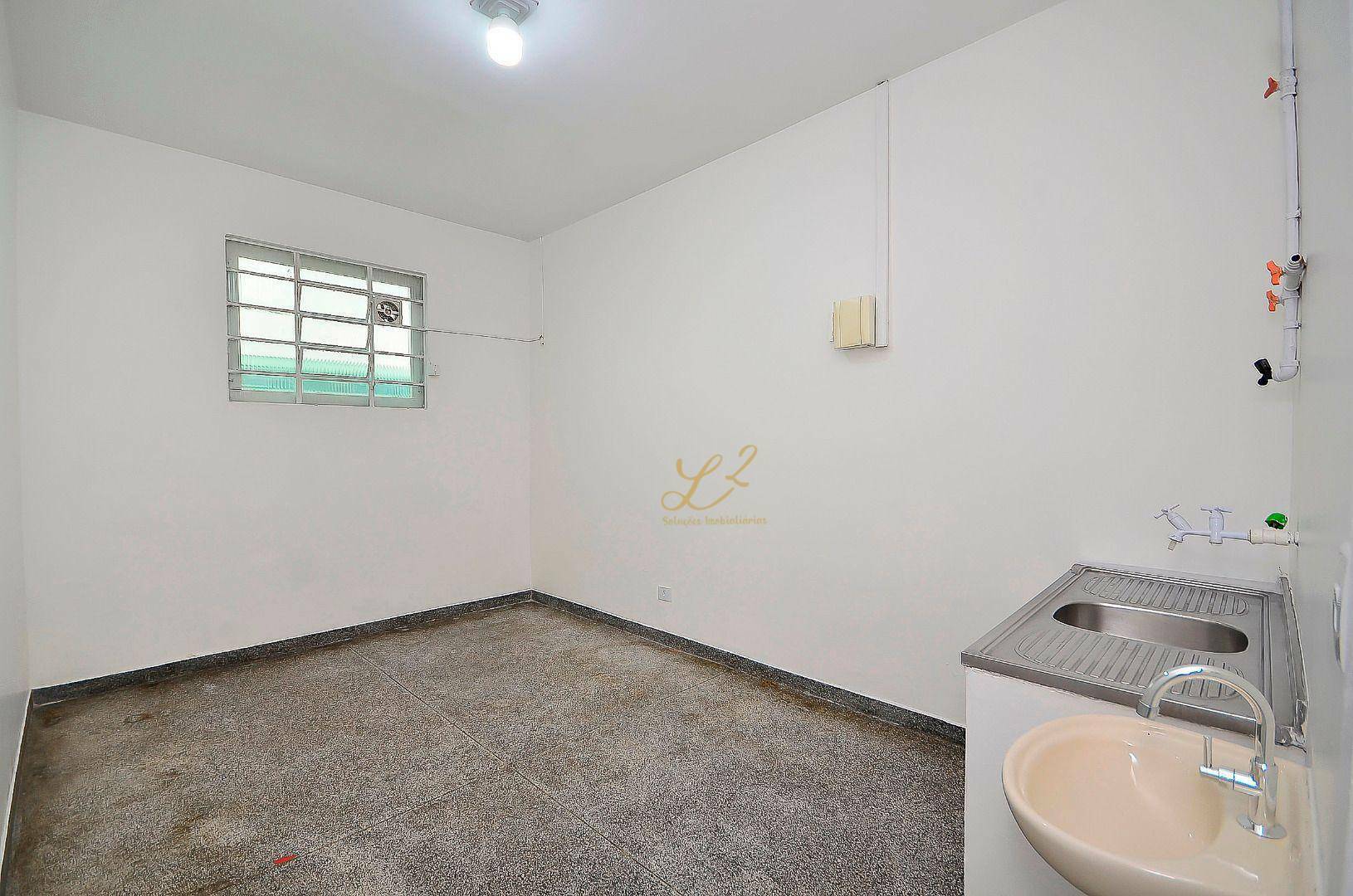 Loja-Salão para alugar, 210m² - Foto 22