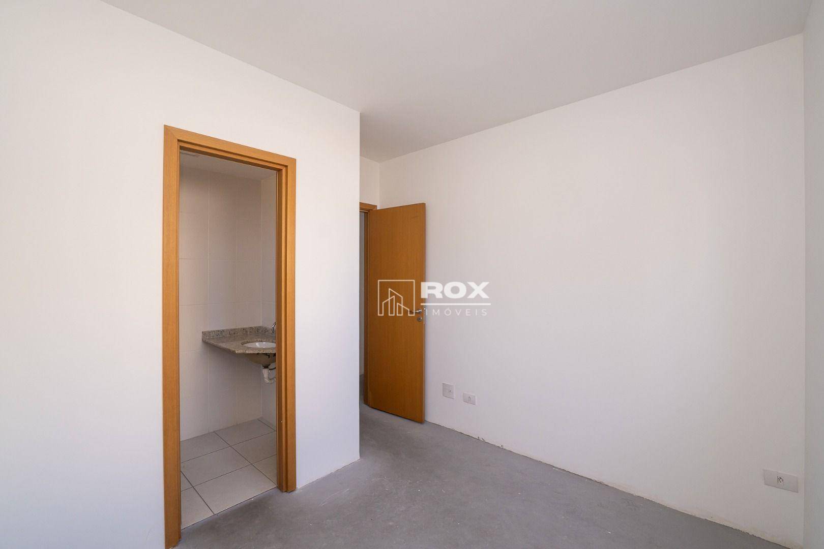 Apartamento à venda com 3 quartos, 61m² - Foto 29