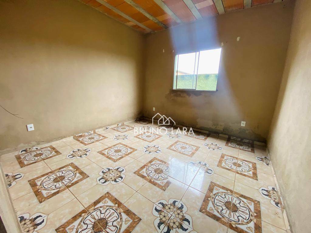 Loja-Salão à venda, 360m² - Foto 17