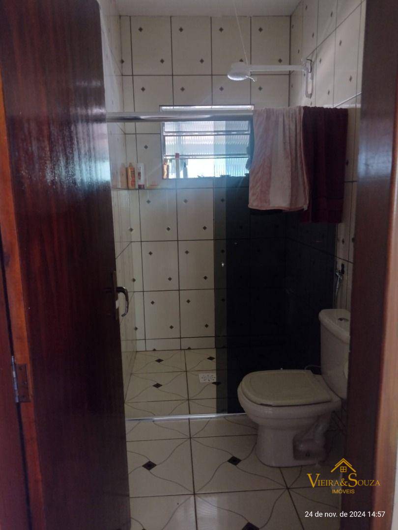 Chácara à venda com 2 quartos, 750M2 - Foto 12