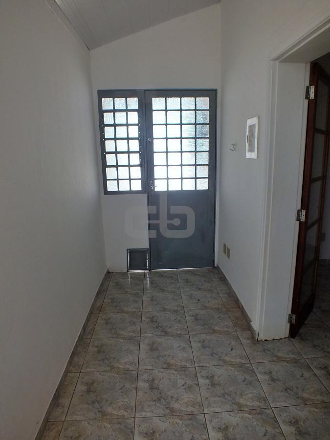 Casa à venda com 4 quartos, 310m² - Foto 14