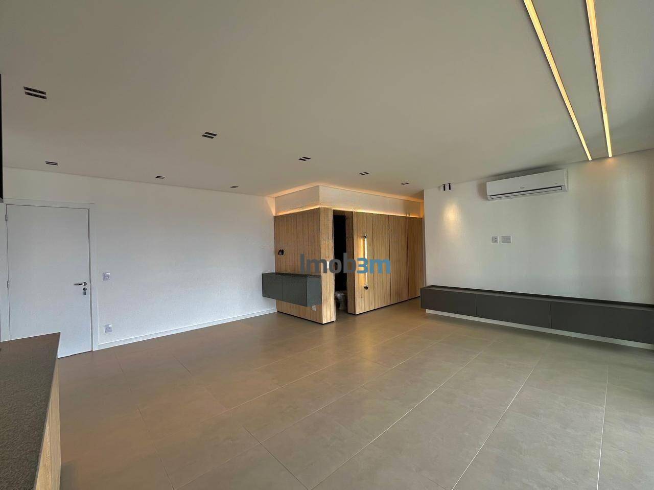 Apartamento, 2 quartos, 98 m² - Foto 4