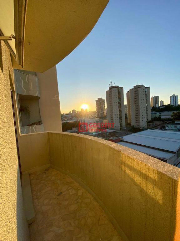 Apartamento para alugar com 1 quarto, 42m² - Foto 6