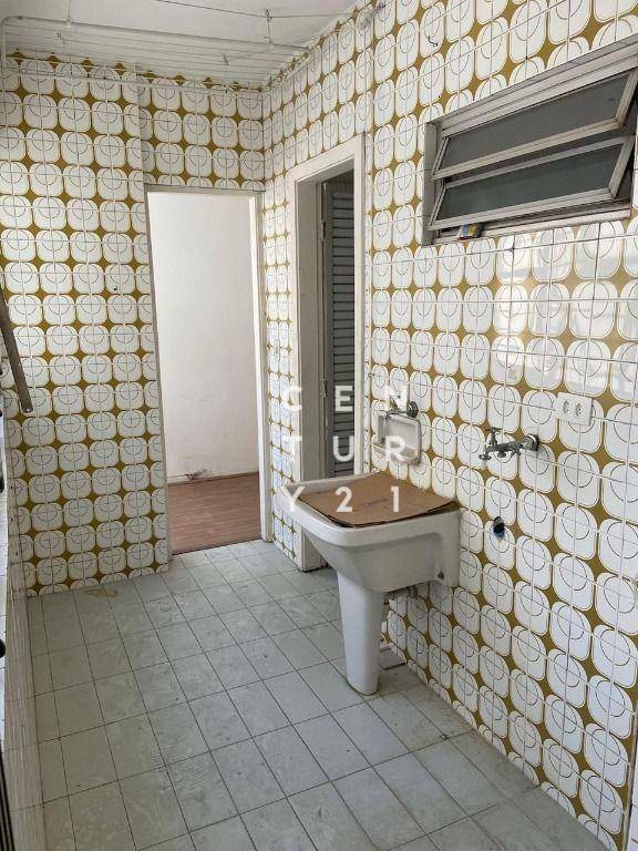 Apartamento à venda com 3 quartos, 101m² - Foto 7