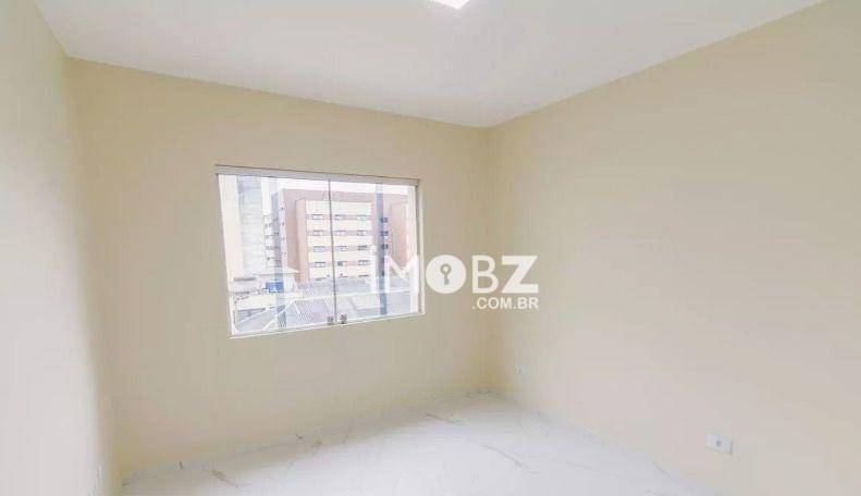 Apartamento à venda com 4 quartos, 172m² - Foto 15