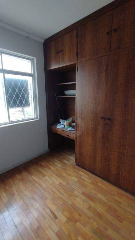 Apartamento à venda com 3 quartos, 80m² - Foto 6