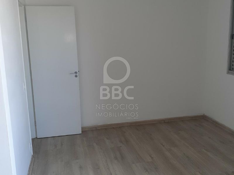 Apartamento à venda com 2 quartos, 65m² - Foto 6