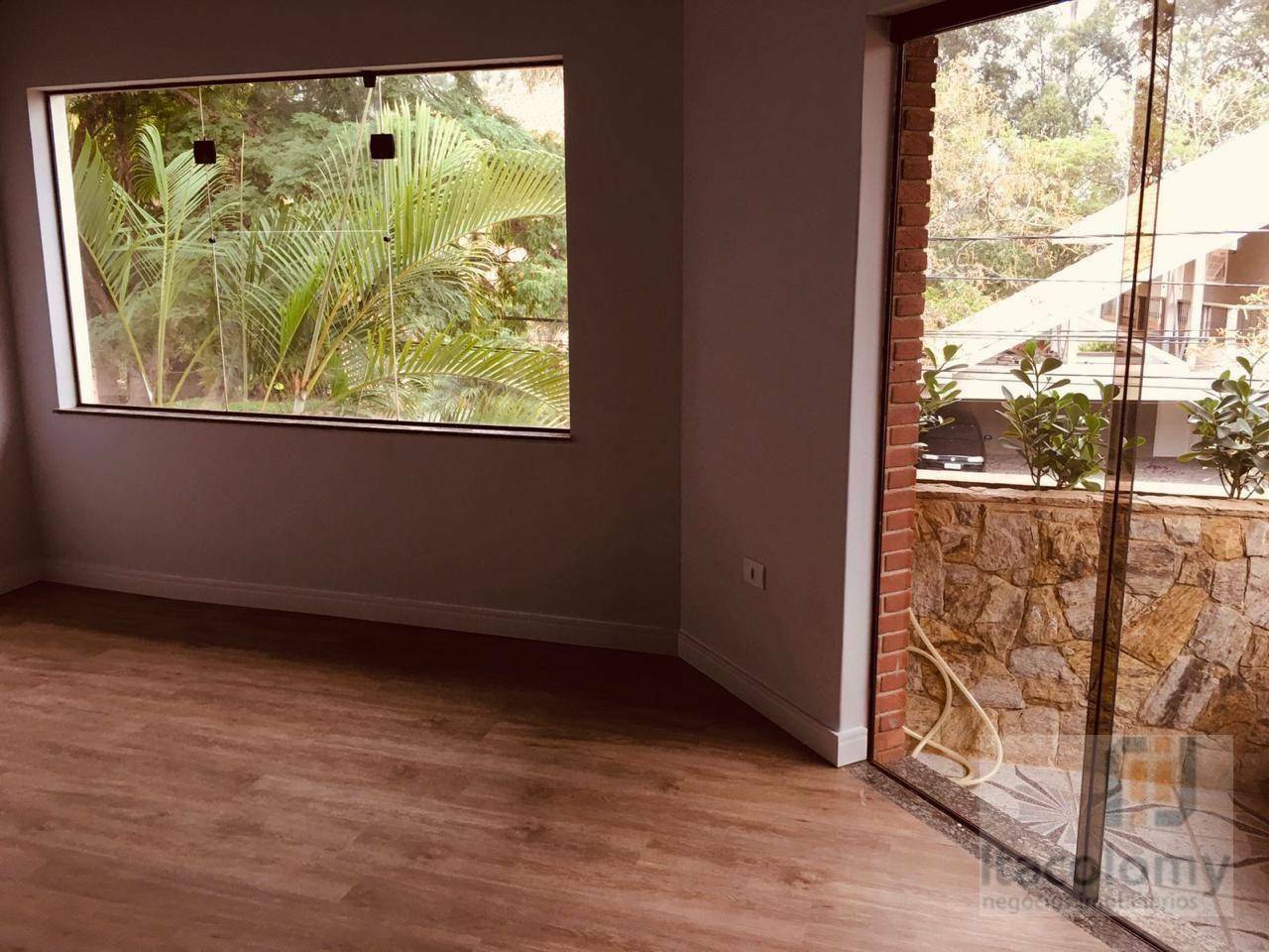 Casa de Condomínio à venda e aluguel com 4 quartos, 470m² - Foto 21