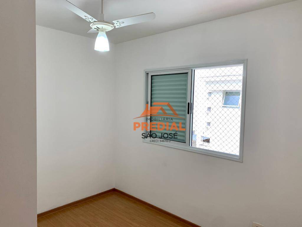 Apartamento à venda com 3 quartos, 108m² - Foto 8