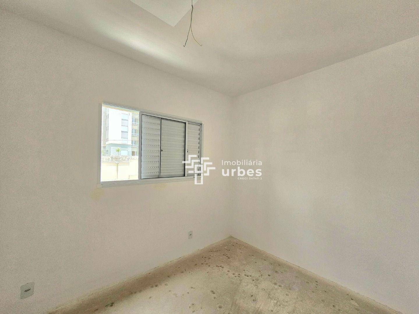 Apartamento à venda com 2 quartos, 49m² - Foto 11