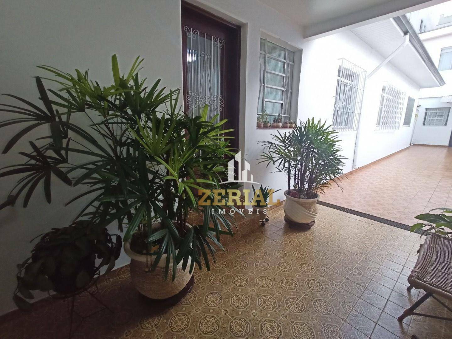 Sobrado à venda com 3 quartos, 332m² - Foto 46