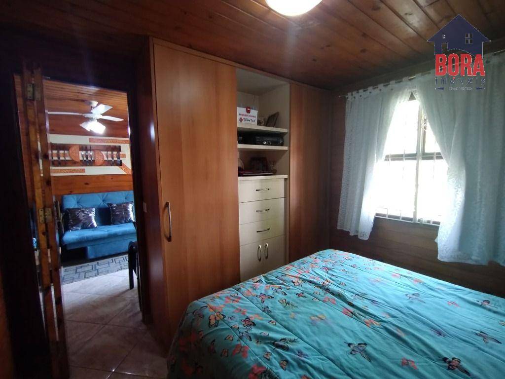 Chácara à venda com 4 quartos, 600m² - Foto 31