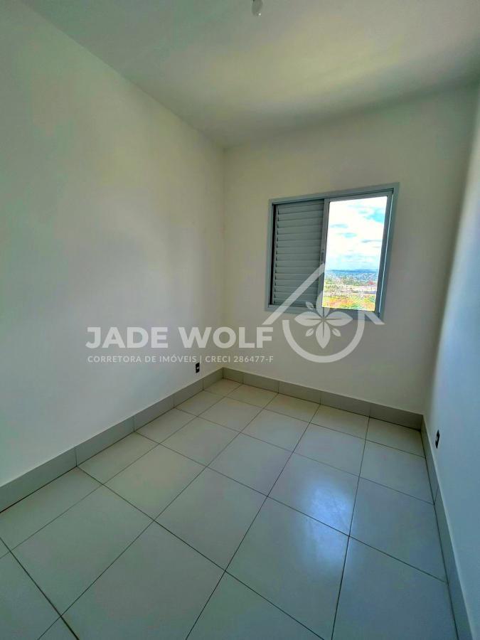 Apartamento para alugar com 3 quartos, 63m² - Foto 8