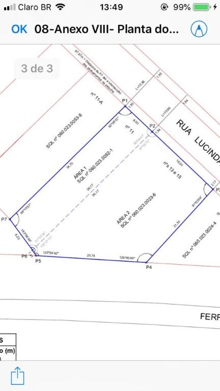 Depósito-Galpão-Armazém à venda, 685m² - Foto 15