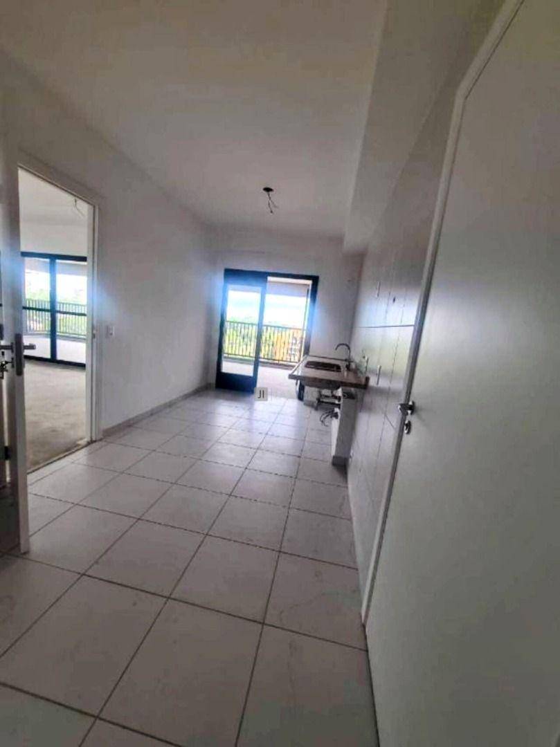 Apartamento à venda com 3 quartos, 173m² - Foto 5