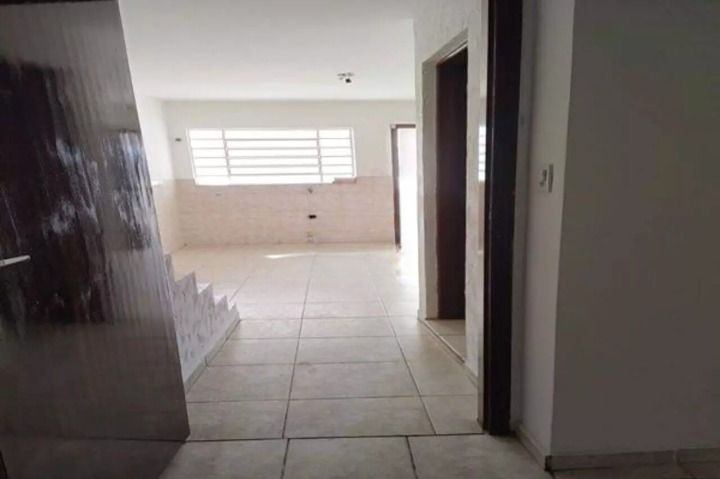 Sobrado à venda com 3 quartos, 240m² - Foto 42