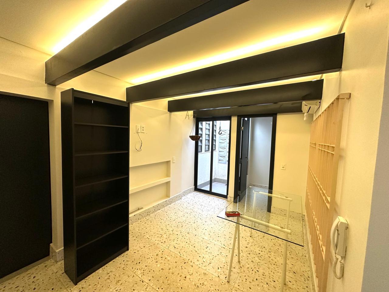 Casa à venda com 3 quartos, 360m² - Foto 6