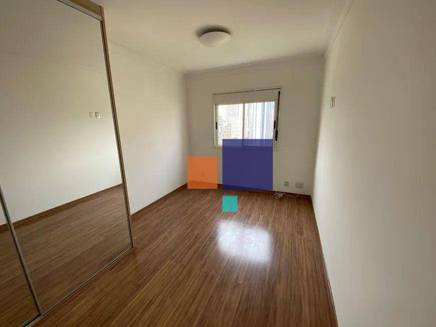 Apartamento à venda com 2 quartos, 73m² - Foto 14