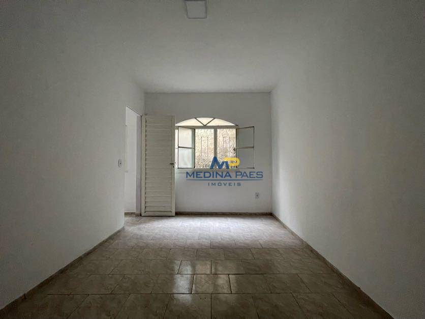 Casa à venda com 1 quarto, 45M2 - Foto 10