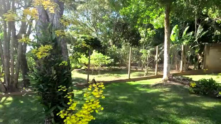 Casa de Condomínio à venda com 2 quartos, 2000m² - Foto 34