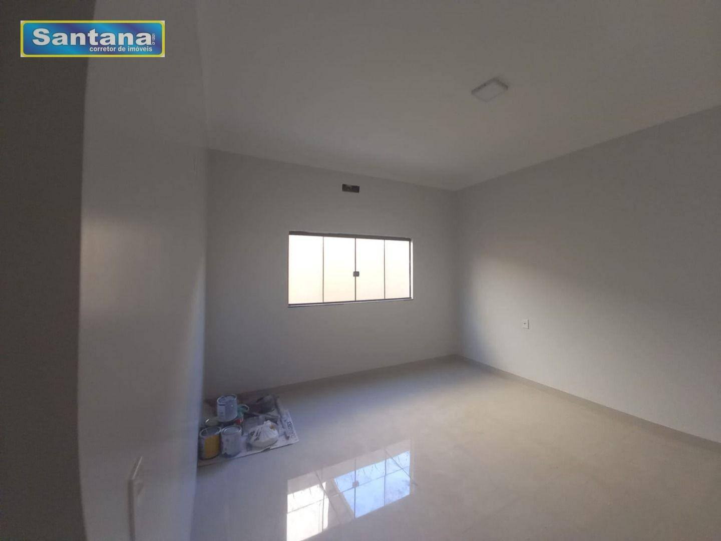 Casa à venda com 3 quartos, 145m² - Foto 17