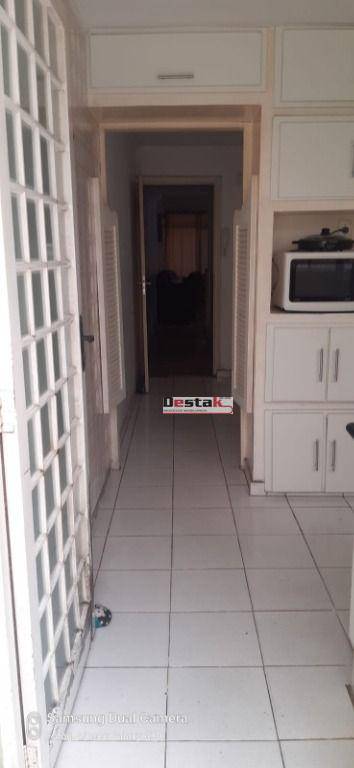 Sobrado à venda com 3 quartos, 170m² - Foto 27