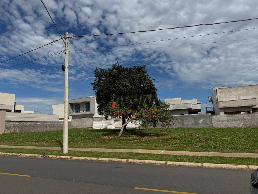 Loteamento e Condomínio, 321 m² - Foto 15